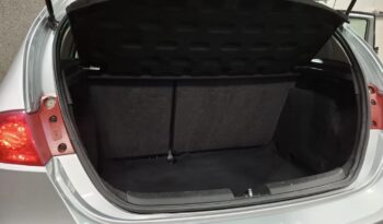 
										Seat Leon full									