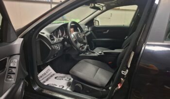 
										Mercedes-Benz C200 full									