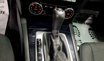 
										Mercedes-Benz C200 full									