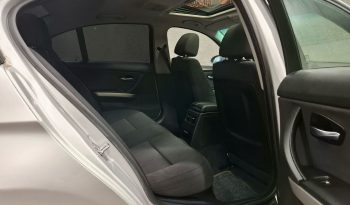 
										BMW 318i •Trapa• GARANTIE “Rate Fixe-Avans O% full									