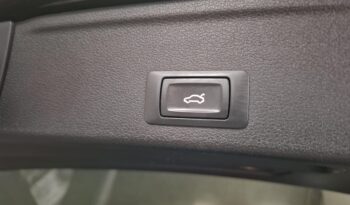 
										Audi A4 2018 AUTOMAT •Navigatie/Piele/BiXenon• GARANTIE full									