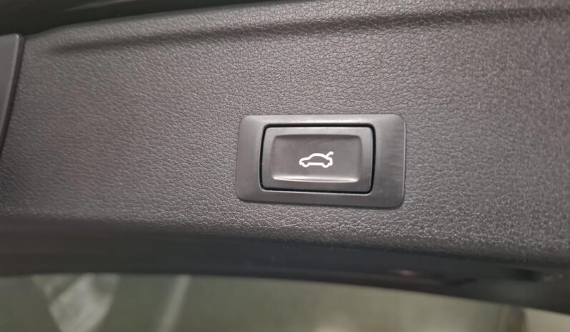
								Audi A4 2018 AUTOMAT •Navigatie/Piele/BiXenon• GARANTIE full									
