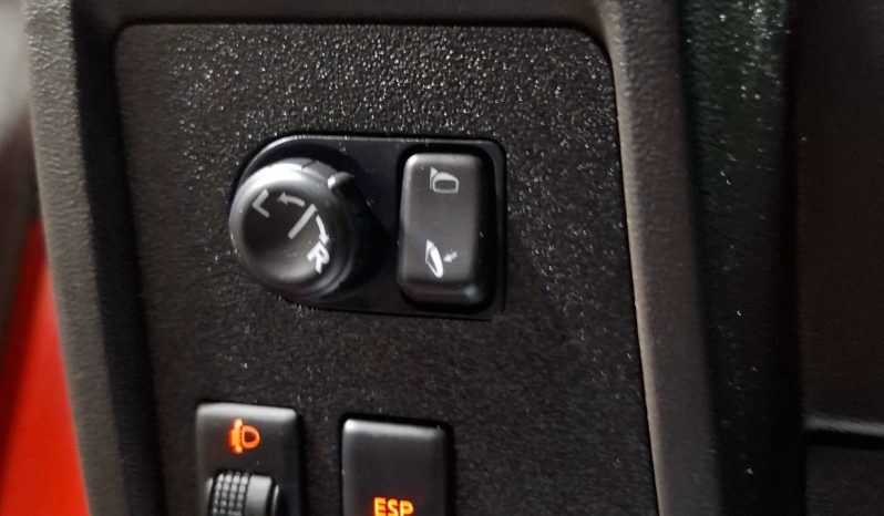 
								Nissan Qashqai 1.5dCI GARANTIE •Rate Fixe-Avans O% full									