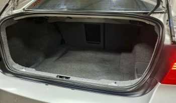 
										BMW 318i •Trapa• GARANTIE “Rate Fixe-Avans O% full									