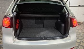 
										VW Golf Plus 2011 Euro5 •ParckAssist/Navigatie• GARANTIE full									