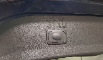 
										Ford Kuga 2014 Euro5 GARANTIE •Rate Fixe-Avans O% full									