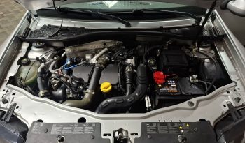 
										Dacia Duster “Adventure” – 2016 full									