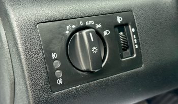 
										Mercedes-Benz B180 2010 Euro5 GARANTIE •Rate Fixe-Avans O% full									