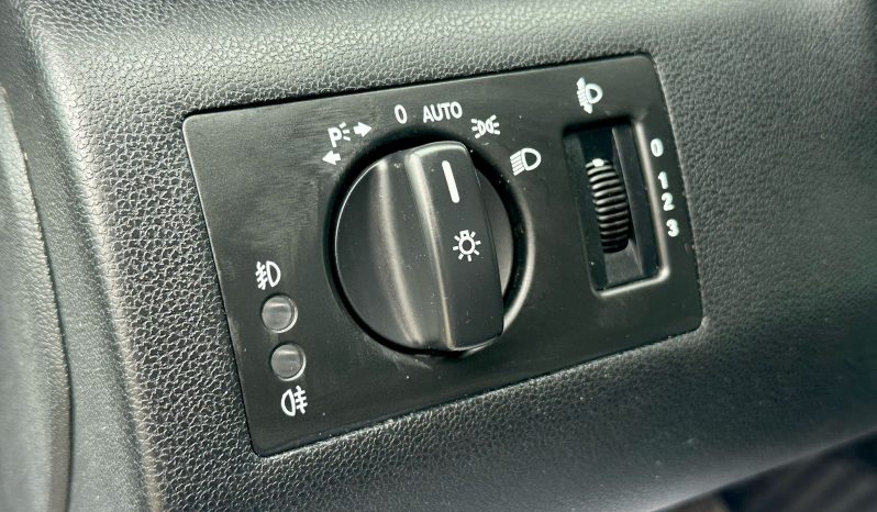 
								Mercedes-Benz B180 2010 Euro5 GARANTIE •Rate Fixe-Avans O% full									