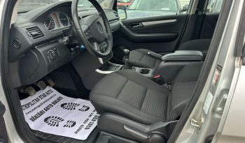 
										Mercedes-Benz B180 2010 Euro5 GARANTIE •Rate Fixe-Avans O% full									