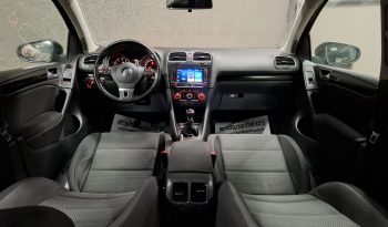 
										🚙 𝐕𝐖 𝐆𝐎𝐋𝐅 𝐕𝐈 • 𝟏.𝟔 𝐁𝐄𝐍𝐙𝐈𝐍𝐀̆ 𝐂𝐋𝐀𝐒𝐈𝐂 • full									