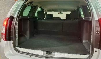 
										Dacia Duster “Adventure” – 2016 full									