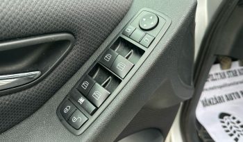 
										Mercedes-Benz B180 2010 Euro5 GARANTIE •Rate Fixe-Avans O% full									