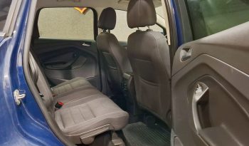 
										Ford Kuga 2014 Euro5 GARANTIE •Rate Fixe-Avans O% full									