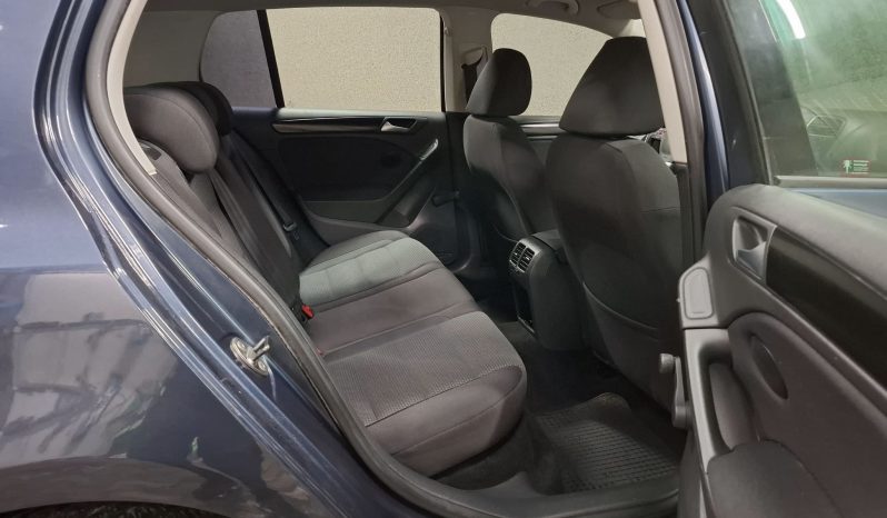
								🚙 𝐕𝐖 𝐆𝐎𝐋𝐅 𝐕𝐈 • 𝟏.𝟔 𝐁𝐄𝐍𝐙𝐈𝐍𝐀̆ 𝐂𝐋𝐀𝐒𝐈𝐂 • full									
