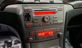 
										Ford Galaxy “Model Ghia” 7Locuri GARANTIE Roti Vara+Iarna full									