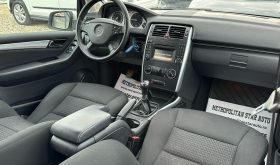 Mercedes-Benz B180 2010 Euro5 GARANTIE •Rate Fixe-Avans O%