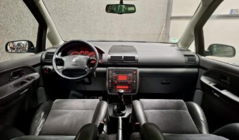 
										Seat Alhambra full									
