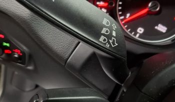 
										Audi Q5 “Model Exclusive” – 2015 | Quattro | Trapa | Scaune încălzite + ventilate full									