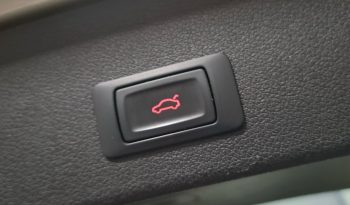 
										Audi Q5 “Model Exclusive” – 2015 | Quattro | Trapa | Scaune încălzite + ventilate full									