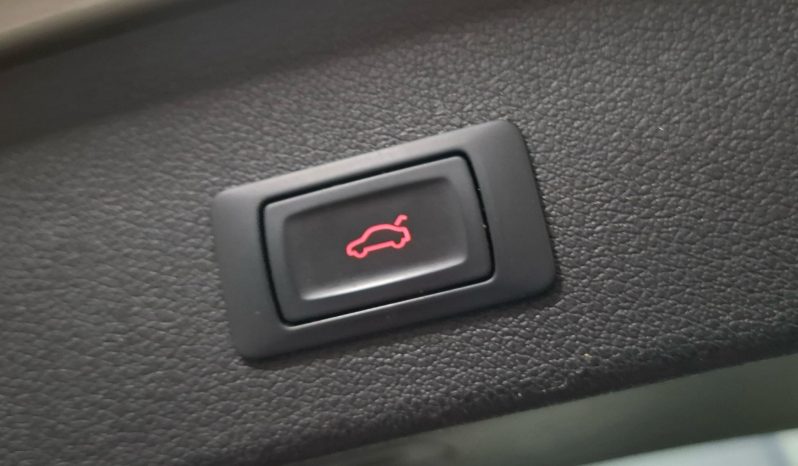 
								Audi Q5 “Model Exclusive” – 2015 | Quattro | Trapa | Scaune încălzite + ventilate full									