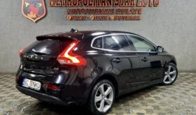 Volvo V40 2013 INMATRICULAT •Rate Fixe-Avans O%