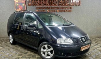 
										Seat Alhambra full									