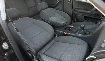 
										Audi A4 1.9TDI GARANTIE! Cash/Rate/BuyBack full									