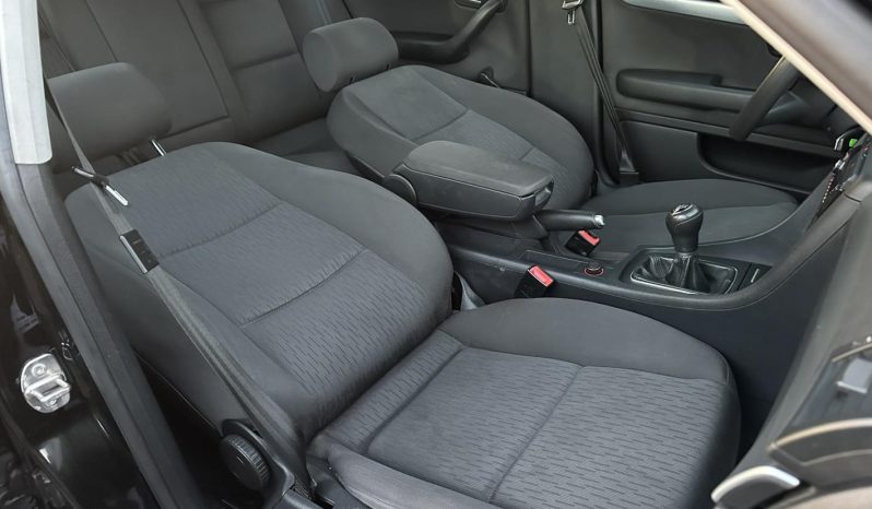 
								Audi A4 1.9TDI GARANTIE! Cash/Rate/BuyBack full									
