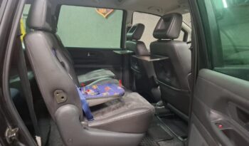 
										Seat Alhambra full									