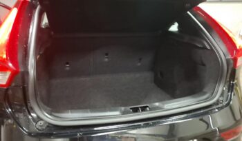 
										Volvo V40 2013 INMATRICULAT •Rate Fixe-Avans O% full									