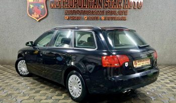 
										Audi A4 1.9TDI GARANTIE! Cash/Rate/BuyBack full									