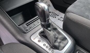 
										VW Tiguan full									