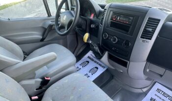 
										VW Crafter full									