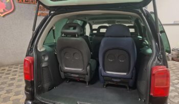 
										Seat Alhambra full									