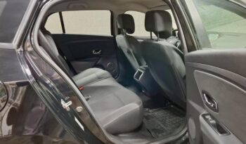 
										Renault Megane 2014 Facelift •Pachet GT• Navigatie GARANTIE full									