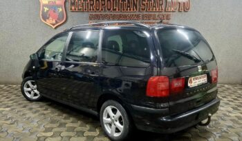 
										Seat Alhambra full									