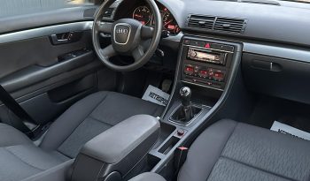 
										Audi A4 1.9TDI GARANTIE! Cash/Rate/BuyBack full									