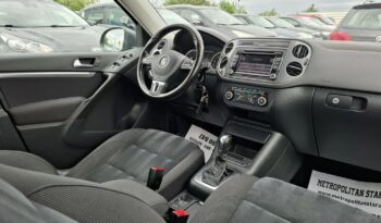 
										VW Tiguan full									