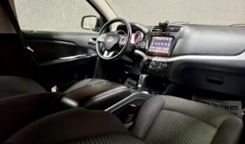 
										Fiat Freemont full									