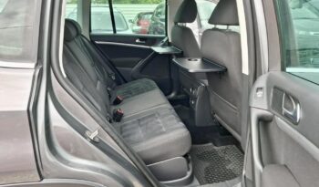 
										VW Tiguan full									