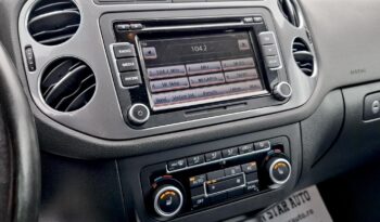 
										VW Tiguan full									
