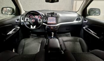 
										Fiat Freemont full									