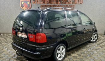 
										Seat Alhambra full									