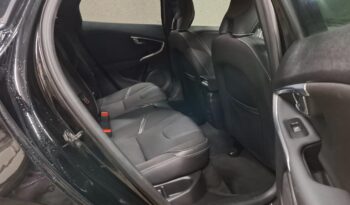 
										Volvo V40 2013 INMATRICULAT •Rate Fixe-Avans O% full									