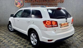 
										Fiat Freemont full									