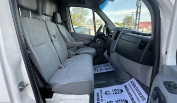 
										VW Crafter full									