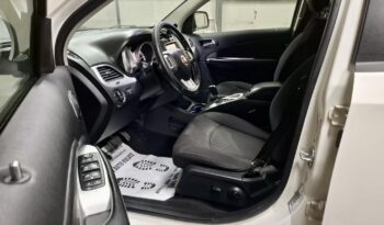
										Fiat Freemont full									