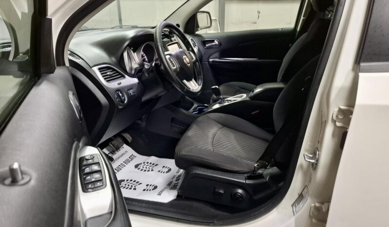
								Fiat Freemont full									