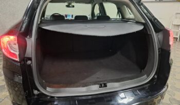
										Renault Megane 2014 Facelift •Pachet GT• Navigatie GARANTIE full									